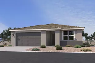 6615 E Upland Wy, San Tan Valley, AZ 85143 - Photo 1