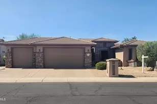 14940 W Angel Basin Way, Surprise, AZ 85374 - Photo 1