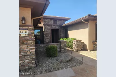 14940 W Angel Basin Way, Surprise, AZ 85374 - Photo 2