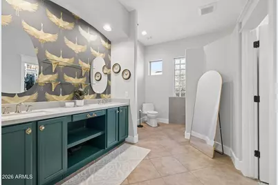 2989 E Comstock Drive, Gilbert, AZ 85296 - Photo 6