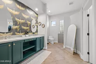 2989 E Comstock Dr, Gilbert, AZ 85296 - Photo 6