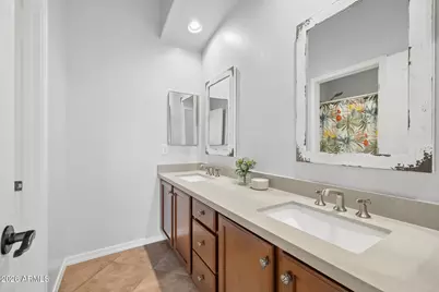 2989 E Comstock Drive, Gilbert, AZ 85296 - Photo 24