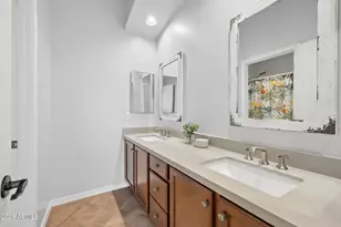 2989 E Comstock Dr, Gilbert, AZ 85296 - Photo 24