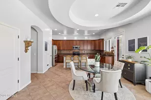 2989 E Comstock Dr, Gilbert, AZ 85296 - Photo 6