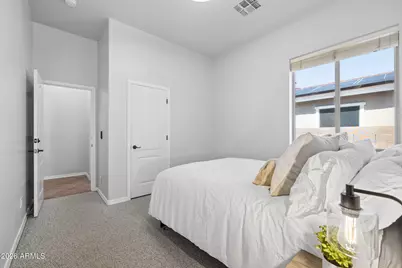 2989 E Comstock Drive, Gilbert, AZ 85296 - Photo 22