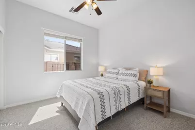 2989 E Comstock Drive, Gilbert, AZ 85296 - Photo 20