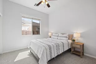2989 E Comstock Dr, Gilbert, AZ 85296 - Photo 20