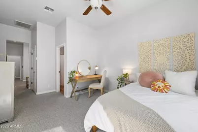 2989 E Comstock Drive, Gilbert, AZ 85296 - Photo 18
