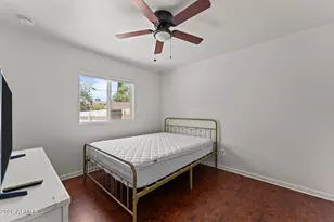 209 Sylvan Rd, Wickenburg, AZ 85390 - Photo 6