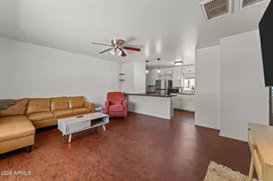 209 Sylvan Rd, Wickenburg, AZ 85390 - Photo 2