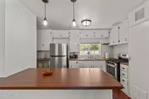 209 Sylvan Rd, Wickenburg, AZ 85390 - Photo 4
