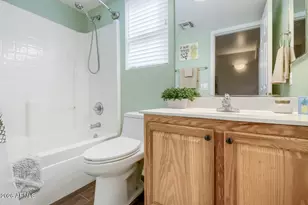 13513 W Rovey Ct, Litchfield Park, AZ 85340 - Photo 26