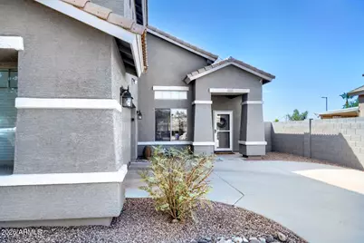 13513 W Rovey Court, Litchfield Park, AZ 85340 - Photo 4