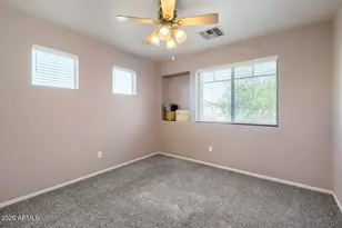 13513 W Rovey Ct, Litchfield Park, AZ 85340 - Photo 24