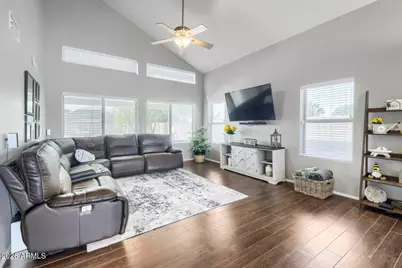 13513 W Rovey Court, Litchfield Park, AZ 85340 - Photo 8
