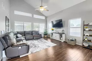 13513 W Rovey Ct, Litchfield Park, AZ 85340 - Photo 8