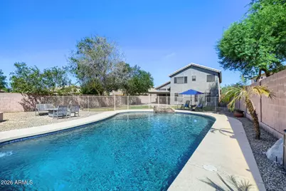 13513 W Rovey Court, Litchfield Park, AZ 85340 - Photo 38