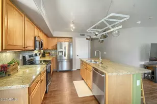 13513 W Rovey Ct, Litchfield Park, AZ 85340 - Photo 12