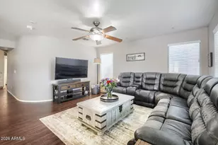 13513 W Rovey Ct, Litchfield Park, AZ 85340 - Photo 14