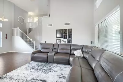 13513 W Rovey Court, Litchfield Park, AZ 85340 - Photo 6