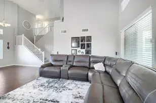 13513 W Rovey Ct, Litchfield Park, AZ 85340 - Photo 6