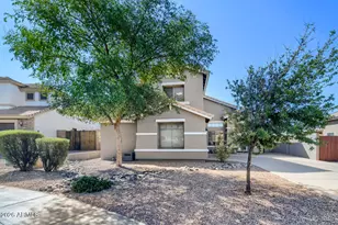 13513 W Rovey Ct, Litchfield Park, AZ 85340 - Photo 2