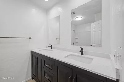 7119 W Krall Street, Glendale, AZ 85303 - Photo 10