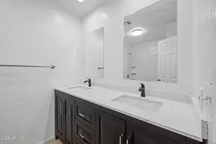 7119 W Krall St, Glendale, AZ 85303 - Photo 10