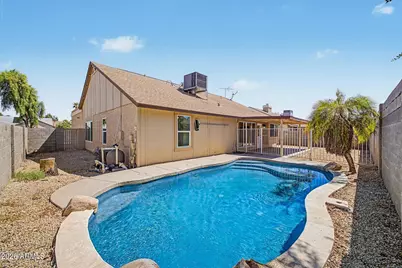 7119 W Krall Street, Glendale, AZ 85303 - Photo 18