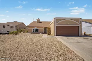 7119 W Krall St, Glendale, AZ 85303 - Photo 2