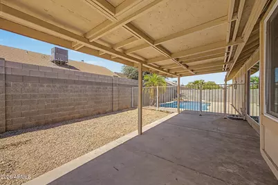 7119 W Krall Street, Glendale, AZ 85303 - Photo 16