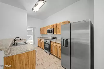 7119 W Krall Street, Glendale, AZ 85303 - Photo 8