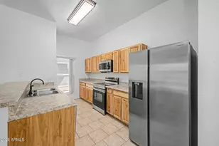 7119 W Krall St, Glendale, AZ 85303 - Photo 8