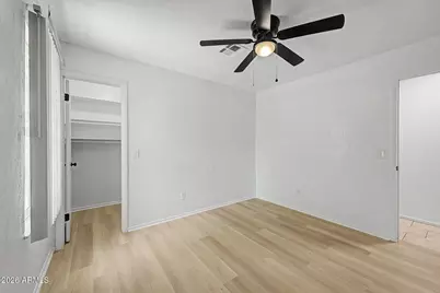 7119 W Krall Street, Glendale, AZ 85303 - Photo 14