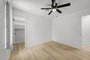 7119 W Krall St, Glendale, AZ 85303 - Photo 14