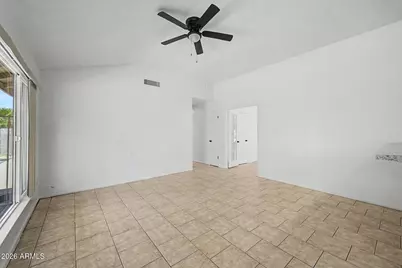 7119 W Krall Street, Glendale, AZ 85303 - Photo 6