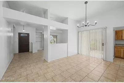 7119 W Krall Street, Glendale, AZ 85303 - Photo 4