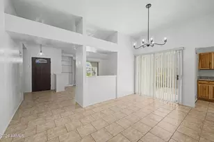 7119 W Krall St, Glendale, AZ 85303 - Photo 4