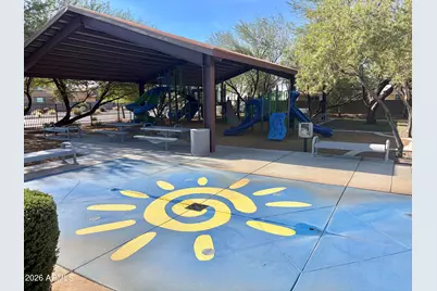21915 N 181st Avenue, Surprise, AZ 85387 - Photo 32