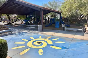21915 N 181st Ave, Surprise, AZ 85387 - Photo 32
