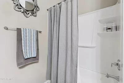 21915 N 181st Avenue, Surprise, AZ 85387 - Photo 22