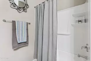21915 N 181st Ave, Surprise, AZ 85387 - Photo 22