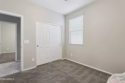 21915 N 181st Avenue, Surprise, AZ 85387 - Photo 20