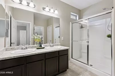 21915 N 181st Avenue, Surprise, AZ 85387 - Photo 14
