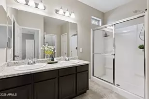21915 N 181st Ave, Surprise, AZ 85387 - Photo 14