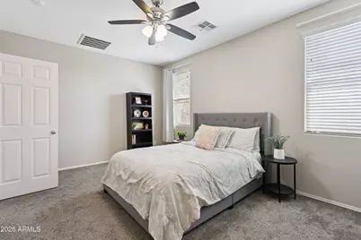 21915 N 181st Avenue, Surprise, AZ 85387 - Photo 12