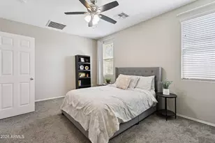 21915 N 181st Ave, Surprise, AZ 85387 - Photo 12