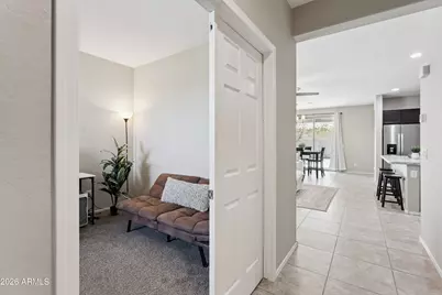 21915 N 181st Avenue, Surprise, AZ 85387 - Photo 24