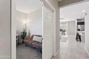 21915 N 181st Ave, Surprise, AZ 85387 - Photo 24