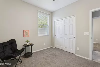 21915 N 181st Avenue, Surprise, AZ 85387 - Photo 18